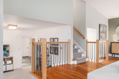 Tiny photo for 497 Catawba Avenue, Westerville, OH 43081 (MLS # 226000666)