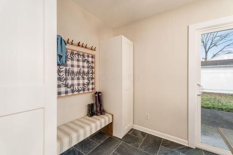 Tiny photo for 497 Catawba Avenue, Westerville, OH 43081 (MLS # 226000666)