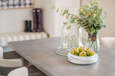 Tiny photo for 497 Catawba Avenue, Westerville, OH 43081 (MLS # 226000666)