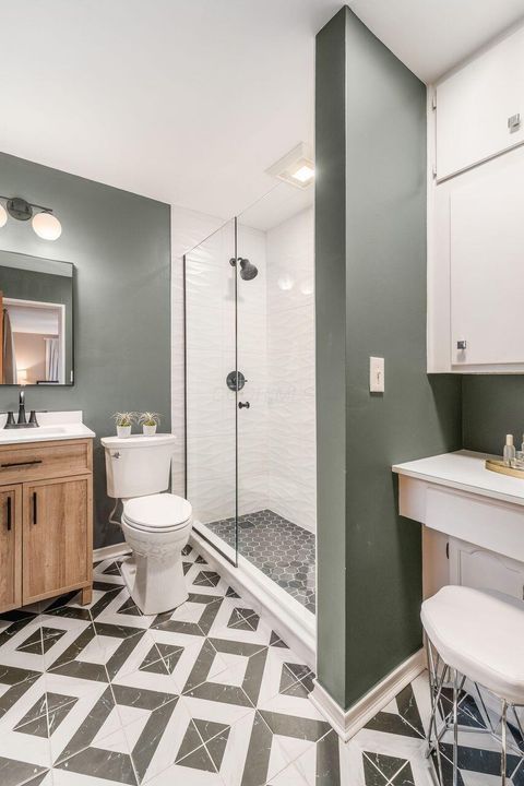 Tiny photo for 497 Catawba Avenue, Westerville, OH 43081 (MLS # 226000666)