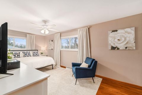 Tiny photo for 497 Catawba Avenue, Westerville, OH 43081 (MLS # 226000666)