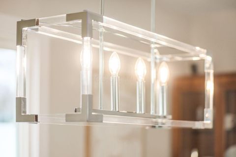 Tiny photo for 497 Catawba Avenue, Westerville, OH 43081 (MLS # 226000666)