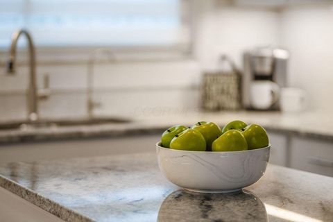 Tiny photo for 497 Catawba Avenue, Westerville, OH 43081 (MLS # 226000666)