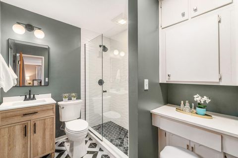 Tiny photo for 497 Catawba Avenue, Westerville, OH 43081 (MLS # 226000666)