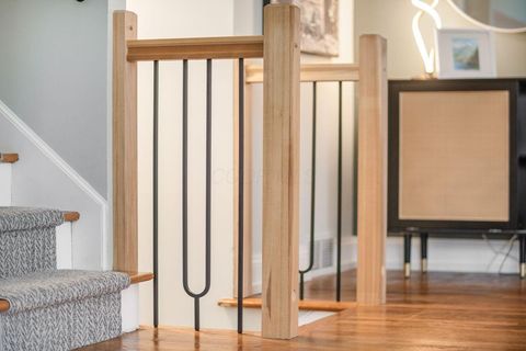 Tiny photo for 497 Catawba Avenue, Westerville, OH 43081 (MLS # 226000666)