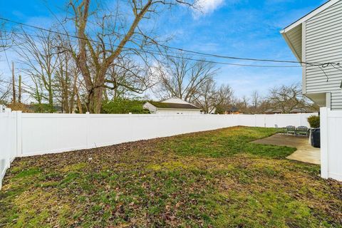 Tiny photo for 497 Catawba Avenue, Westerville, OH 43081 (MLS # 226000666)