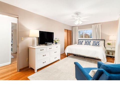 Tiny photo for 497 Catawba Avenue, Westerville, OH 43081 (MLS # 226000666)