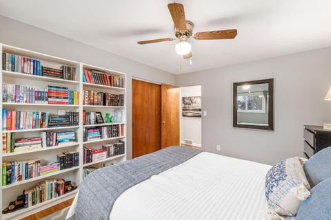 Tiny photo for 497 Catawba Avenue, Westerville, OH 43081 (MLS # 226000666)