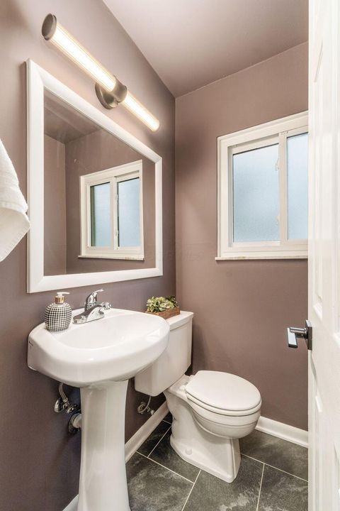 Tiny photo for 497 Catawba Avenue, Westerville, OH 43081 (MLS # 226000666)