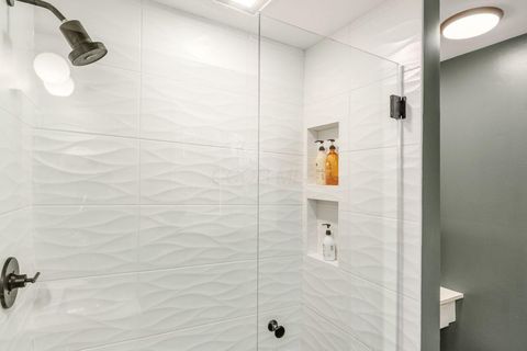 Tiny photo for 497 Catawba Avenue, Westerville, OH 43081 (MLS # 226000666)