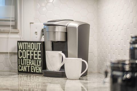 Tiny photo for 497 Catawba Avenue, Westerville, OH 43081 (MLS # 226000666)