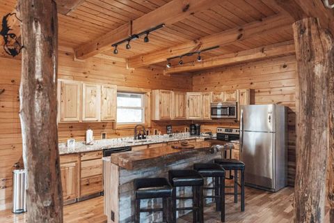 Tiny photo for 28845 Big Pine Road, Logan, OH 43138 (MLS # 226005808)