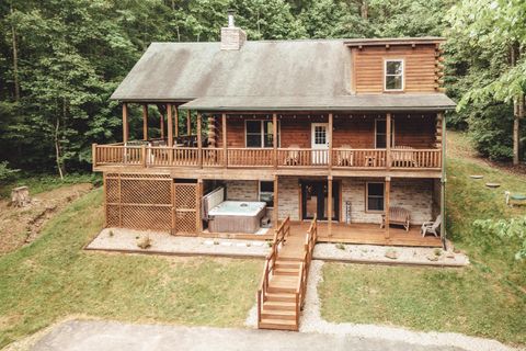 Tiny photo for 28845 Big Pine Road, Logan, OH 43138 (MLS # 226005808)