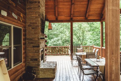 Tiny photo for 28845 Big Pine Road, Logan, OH 43138 (MLS # 226005808)