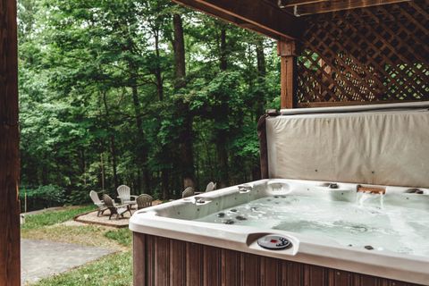 Tiny photo for 28845 Big Pine Road, Logan, OH 43138 (MLS # 226005808)