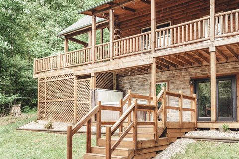 Tiny photo for 28845 Big Pine Road, Logan, OH 43138 (MLS # 226005808)