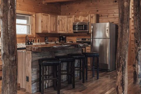 Tiny photo for 28845 Big Pine Road, Logan, OH 43138 (MLS # 226005808)