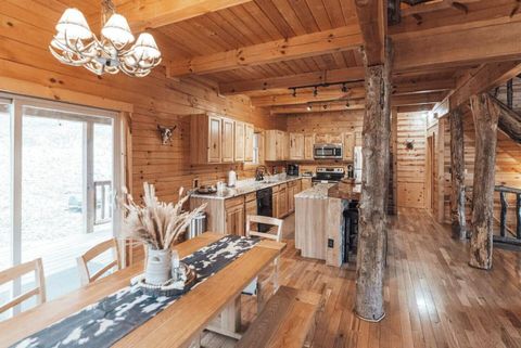 Tiny photo for 28845 Big Pine Road, Logan, OH 43138 (MLS # 226005808)