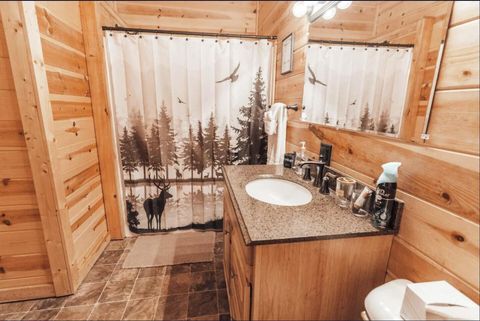 Tiny photo for 28845 Big Pine Road, Logan, OH 43138 (MLS # 226005808)