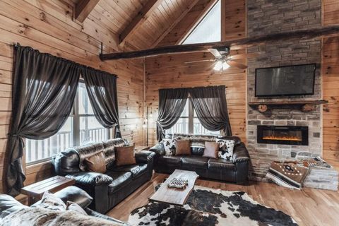 Tiny photo for 28845 Big Pine Road, Logan, OH 43138 (MLS # 226005808)