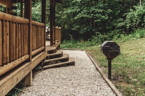 Tiny photo for 28845 Big Pine Road, Logan, OH 43138 (MLS # 226005808)