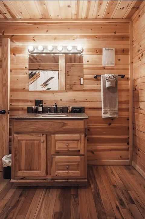 Tiny photo for 28845 Big Pine Road, Logan, OH 43138 (MLS # 226005808)