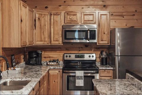 Tiny photo for 28845 Big Pine Road, Logan, OH 43138 (MLS # 226005808)