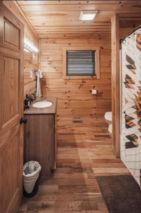 Tiny photo for 28845 Big Pine Road, Logan, OH 43138 (MLS # 226005808)