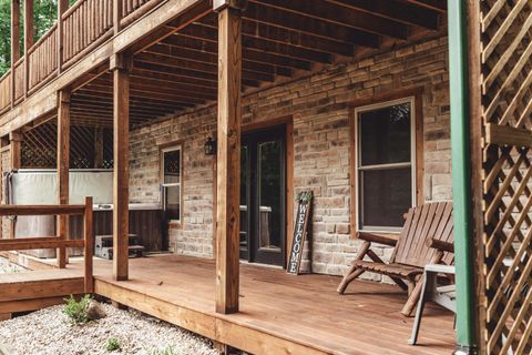 Tiny photo for 28845 Big Pine Road, Logan, OH 43138 (MLS # 226005808)