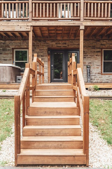 Tiny photo for 28845 Big Pine Road, Logan, OH 43138 (MLS # 226005808)