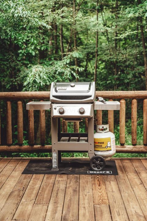 Tiny photo for 28845 Big Pine Road, Logan, OH 43138 (MLS # 226005808)