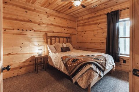 Tiny photo for 28845 Big Pine Road, Logan, OH 43138 (MLS # 226005808)