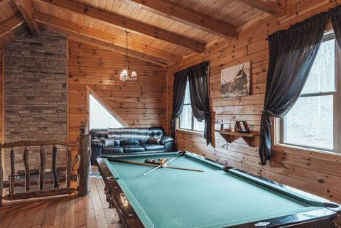 Tiny photo for 28845 Big Pine Road, Logan, OH 43138 (MLS # 226005808)