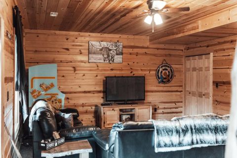 Tiny photo for 28845 Big Pine Road, Logan, OH 43138 (MLS # 226005808)