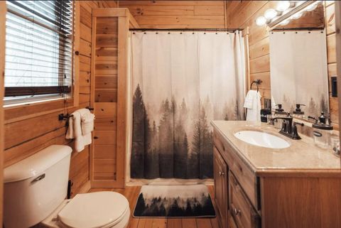 Tiny photo for 28845 Big Pine Road, Logan, OH 43138 (MLS # 226005808)