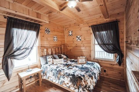 Tiny photo for 28845 Big Pine Road, Logan, OH 43138 (MLS # 226005808)