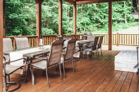 Tiny photo for 28845 Big Pine Road, Logan, OH 43138 (MLS # 226005808)