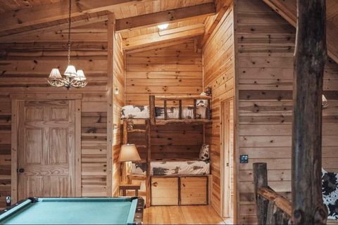 Tiny photo for 28845 Big Pine Road, Logan, OH 43138 (MLS # 226005808)