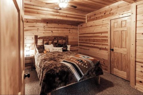 Tiny photo for 28845 Big Pine Road, Logan, OH 43138 (MLS # 226005808)