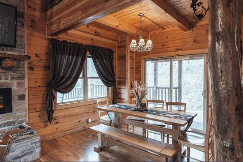 Tiny photo for 28845 Big Pine Road, Logan, OH 43138 (MLS # 226005808)