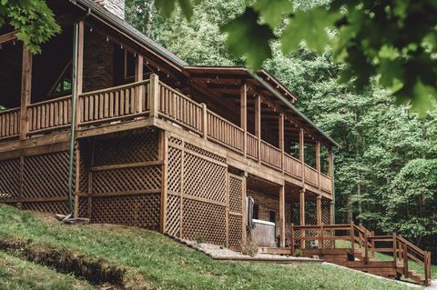 Tiny photo for 28845 Big Pine Road, Logan, OH 43138 (MLS # 226005808)