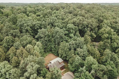 Tiny photo for 28845 Big Pine Road, Logan, OH 43138 (MLS # 226005808)