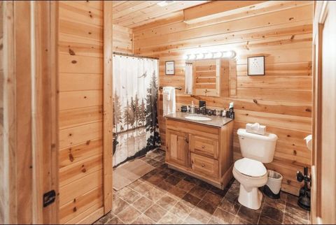 Tiny photo for 28845 Big Pine Road, Logan, OH 43138 (MLS # 226005808)