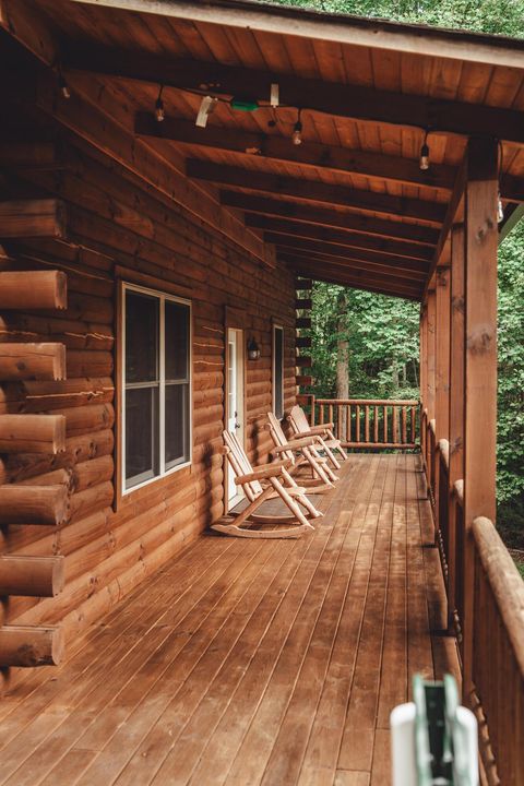 Tiny photo for 28845 Big Pine Road, Logan, OH 43138 (MLS # 226005808)