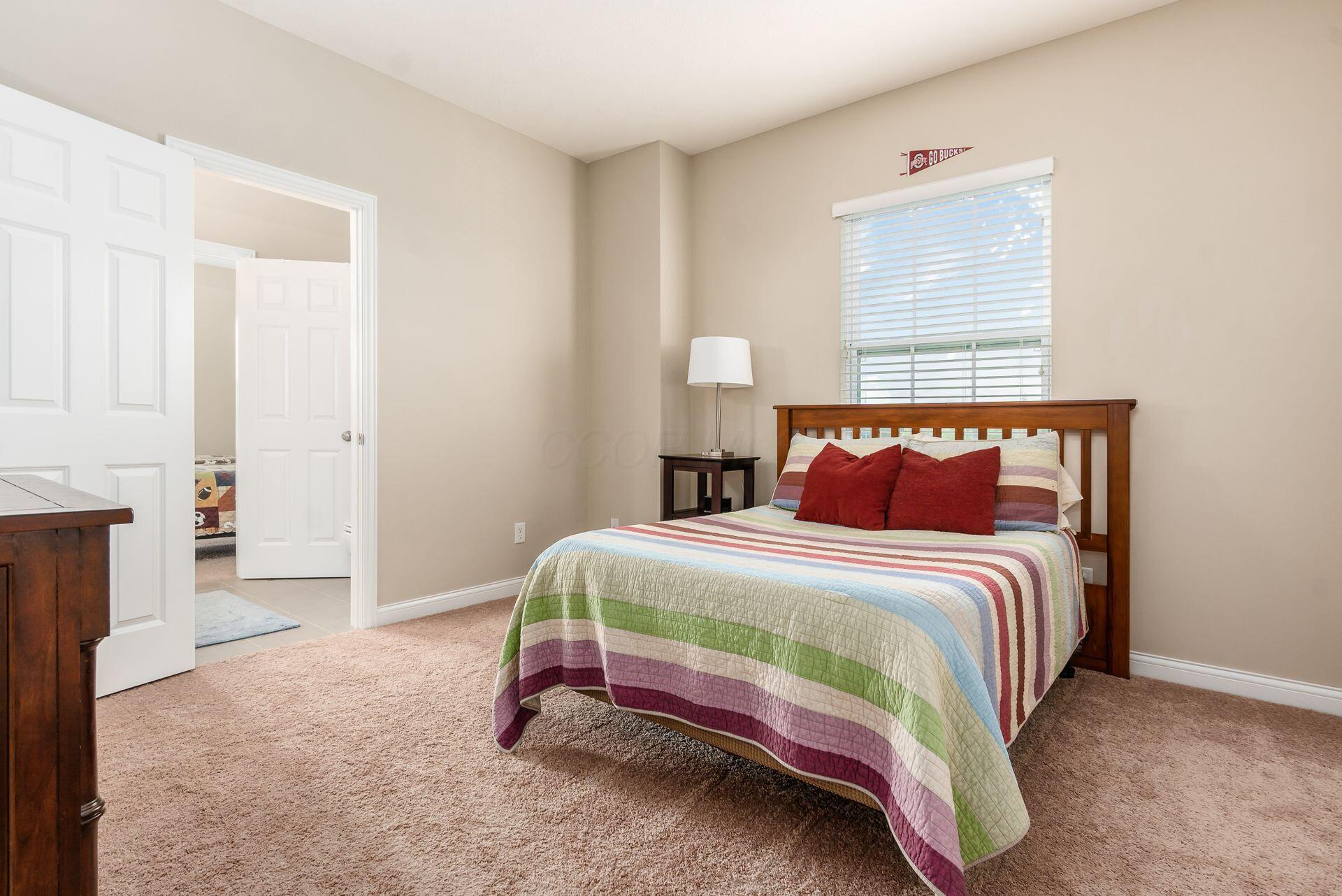 5645 Barronsmore Way, Dublin, Ohio image 46
