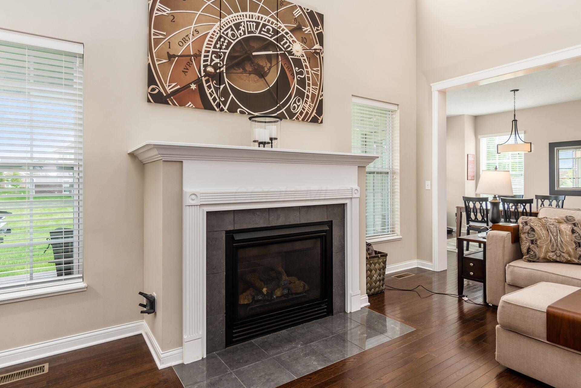 5645 Barronsmore Way, Dublin, Ohio image 21