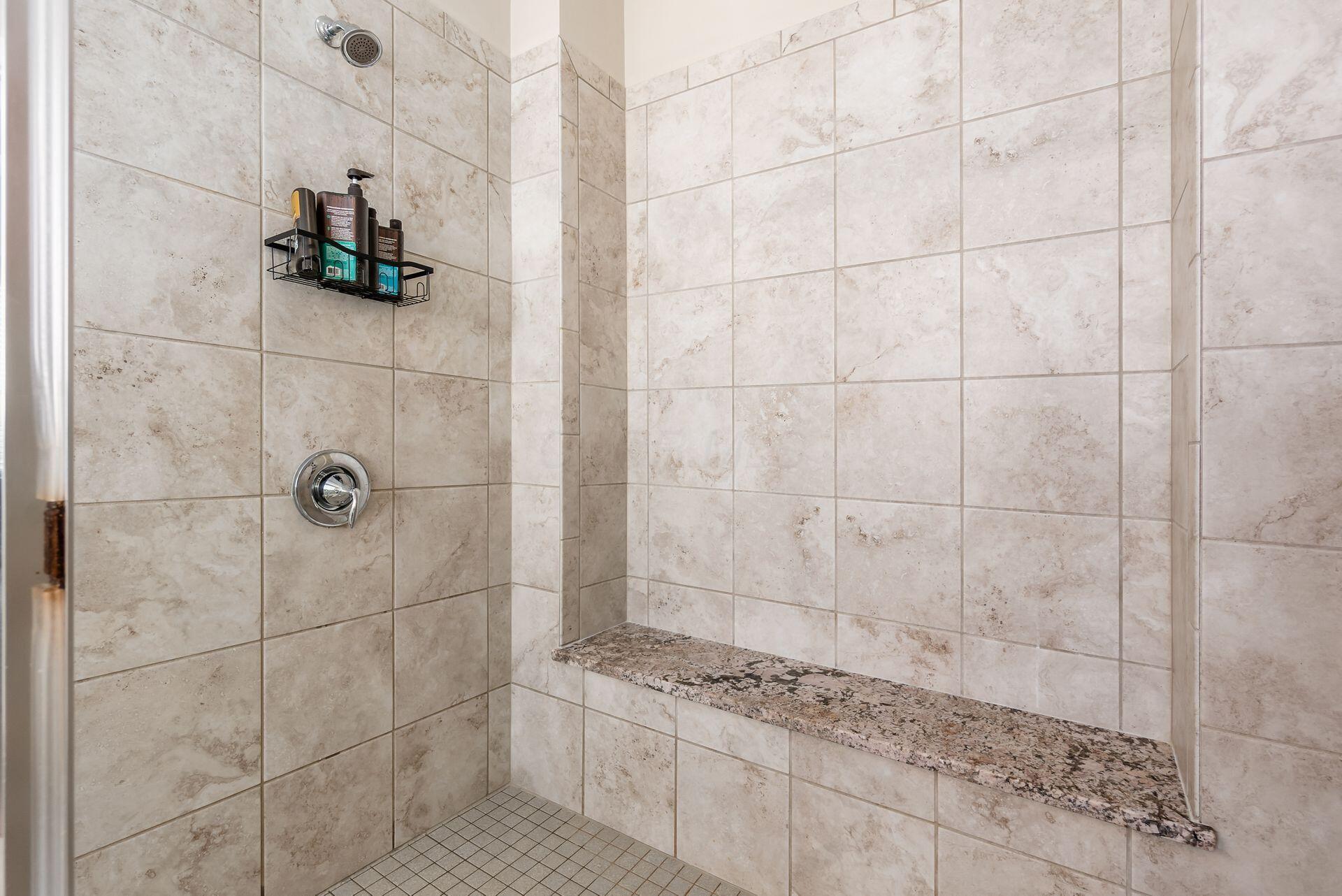 5645 Barronsmore Way, Dublin, Ohio image 40