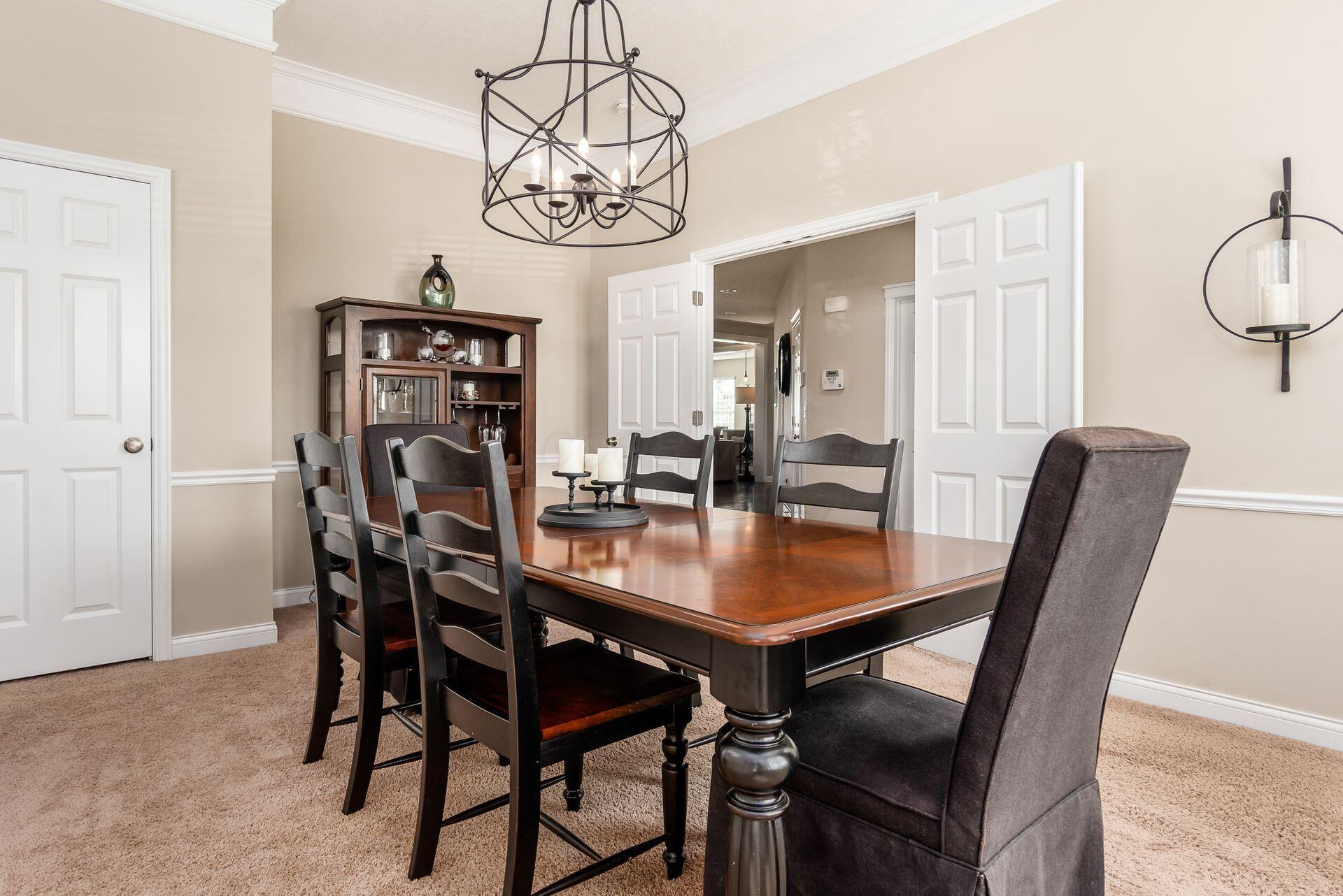 5645 Barronsmore Way, Dublin, Ohio image 10