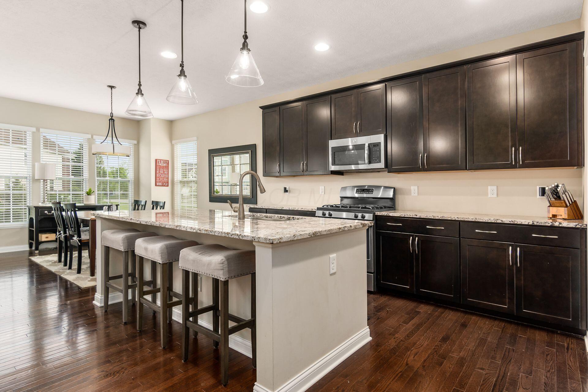 5645 Barronsmore Way, Dublin, Ohio image 23