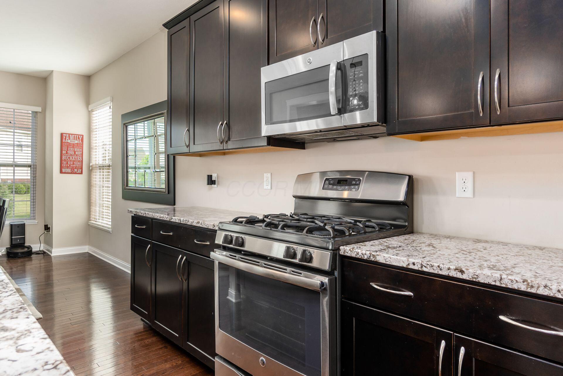 5645 Barronsmore Way, Dublin, Ohio image 28